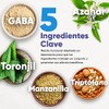 Deep Night Sueo Reparador, Profundo y de Calidad Ingredientes Triptfano,