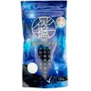 Star Salt, 4.2 oz (120 g), Okinawa, Ishigaki Island, Natural
