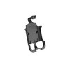 RAM MOUNTS FZ-N1F1 Dedicated Holder Panasonic Ballless RAM-HOL-PAN10U Black