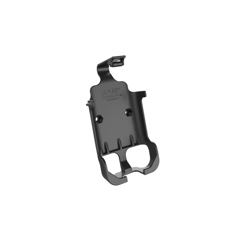 RAM MOUNTS FZ-N1F1 Dedicated Holder Panasonic Ballless RAM-HOL-PAN10U Black