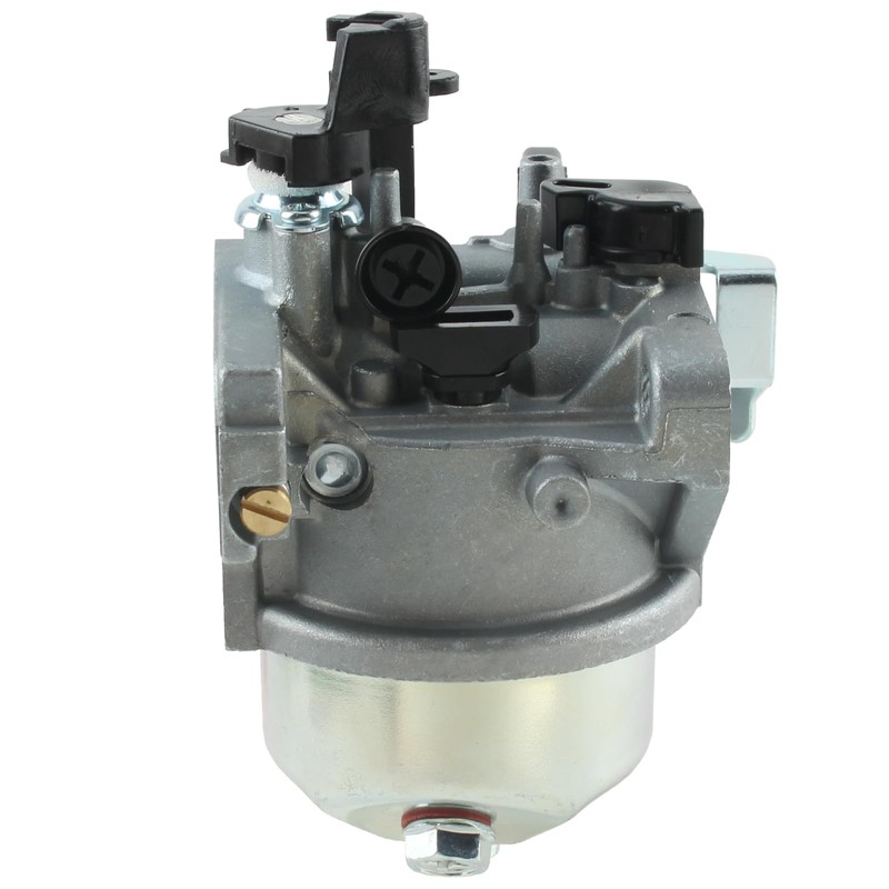 Carbhub Carburetor kit Fit for Kohler CH440 Command Replace 17