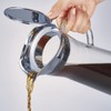 Hario Cold Brew Coffee Pitcher 1000ml, 148x117x320 cm