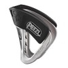 Petzl - Black Tibloc