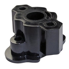 Homelite/Ryobi - Heat Dam - 518920001