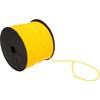KOTARBAU® Tear-Resistant Masonry Line 150 m Construction Line Guiding Line