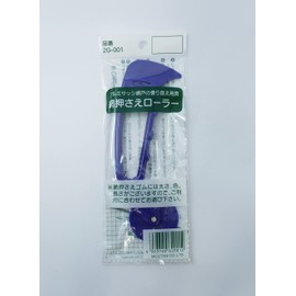 MIZUTANI 網戸張り替え用網押さえローラー 2G-001