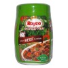 Brand: Royco Mchuzi Mix Original Royco Mchuzi Mix Beef Flavor