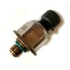 Oil Pressure Sensor 1875784C93 3PP6-21 3PP6-24 for Navistar MAXXFORCE DT