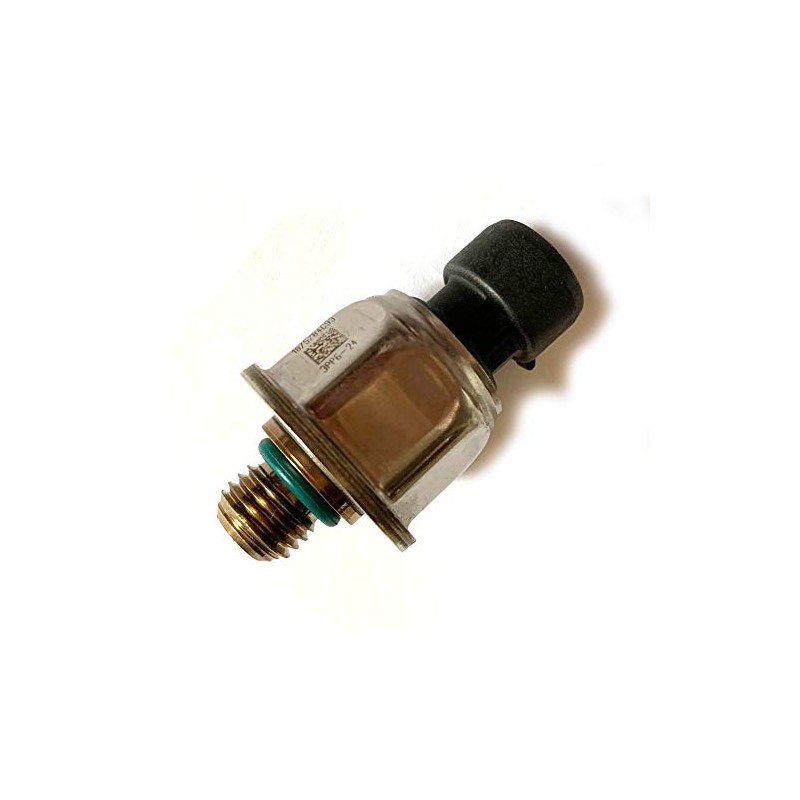 Oil Pressure Sensor 1875784C93 3PP6-21 3PP6-24 for Navistar MAXXFORCE DT