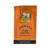 Decaf Mocha Java Blend - Ground Coffee for Drip -