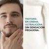 Crema Gel Rostro Barba Yves Rocher