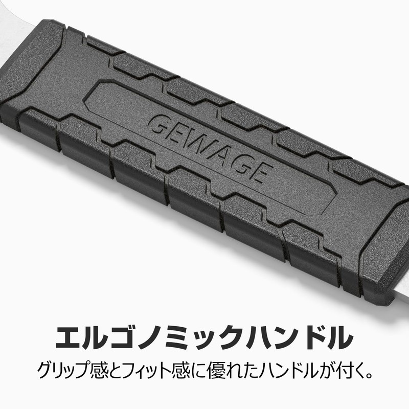 GEWAGE Bicycle BB Tool (GE-121BB)