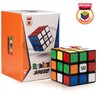 Rubik’s Cube, 3x3 Magnetic Speed Cube, Super Fast Problem-Solving Challenging
