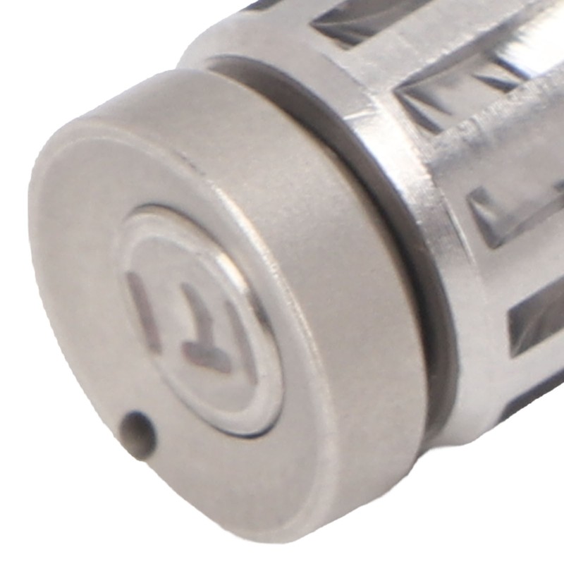 Dental Implant Screwdriver Metal Professional Micro Implant Screw Driver Tool