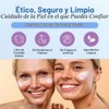 Retinol Cream Moisturizer for Face and Eyes, Use Day and