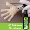gloveglu Original and Glove Wash Mini Bundle Performance and Maintenance