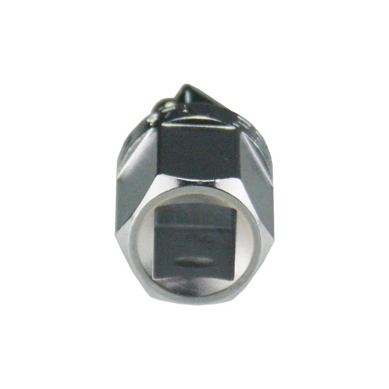 FPC トッター エクステンションバー ETH-3035