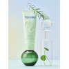 Tocobo Cica Calming Gel Cream 75mL / 시카 카밍 젤