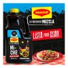 Jugo Sazonador Maggi 1.9 L Mariscos Michelada Botanas Nestlé Professional