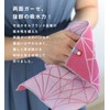 Imabari Towel Handkerchief Flower Iroha Flower 9.8 x 9.8 inches