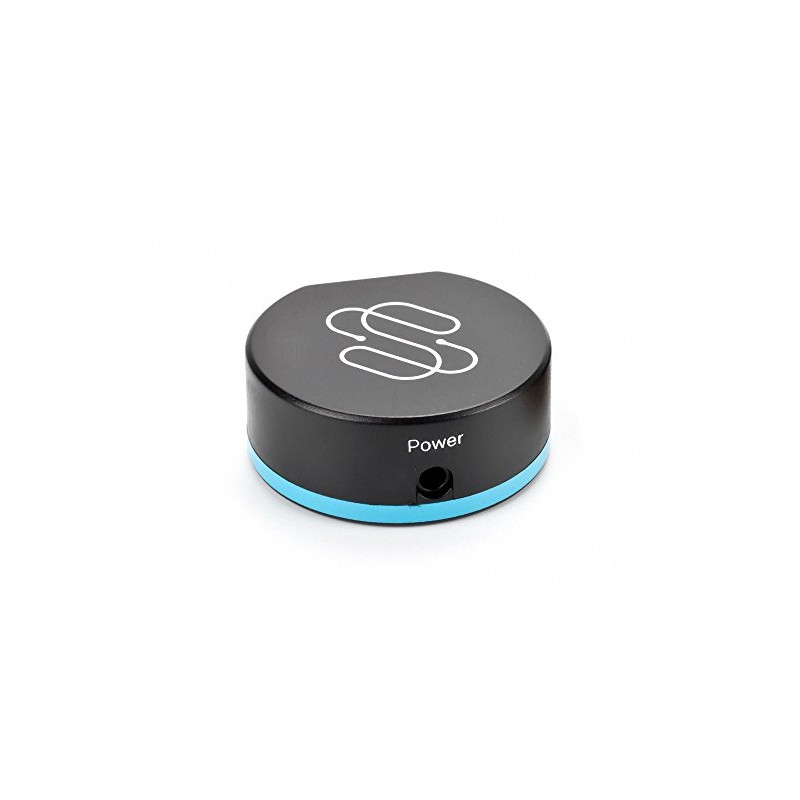 Sewell BlastIR Wireless Pro Receiver Only Remote Control Extender (IR