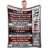 Keeinow Gifts for Dad, Dad Birthday Gifts, Cool Dad Gifts,