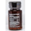 doTERRA MetaPWR Metabolic Assist Capsules 30 Count New Sealed Bottle