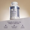 Trimagnesio Active Starvita Lab Glicinato, Citrato y Óxido 90 Cáps