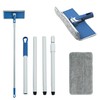 TRENNCHI Baseboard Cleaning Tool