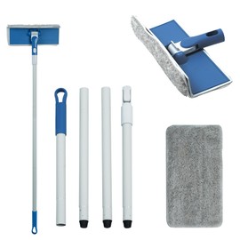 TRENNCHI Baseboard Cleaning Tool