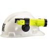 Streamlight 68793 Dualie 275-Lumen Multi-Functional Intrinsically Safe Rechargeable Flashlight with