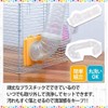 TKY Hamster Tunnel Pet Tunnel Pipeline Small Animal Pet Guinea