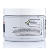 Advanced Clinicals, Keratin, Sleek + Smooth Hair Mask, 12 Ounce