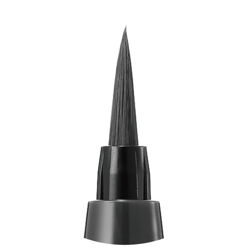 Kiwamihde Liquid Eyeliner Ink Color