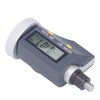 Digital Micrometer Head Alloy Steel Electronic Professional Outside Caliper Thickness