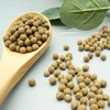 Domestic arrowroot pill 600g (300gx2) Kale root pill / 국내산