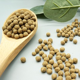 Domestic arrowroot pill 600g (300gx2) Kale root pill / 국내산 칡환 600g(300gx2) 갈근 환