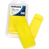 BoatBuckle Boat Pads, Ratchet Strap Protectors, Protective Sleeves for Trailer