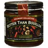 Culinary Collection Better Than Bouillon Adobo Base, 8 Ounce