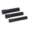WISPAUSU Motorcycle Flywheel Puller Kit for Small Engine, 14mm 16