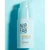 Nip + Fab Skin Glycolic fix serum 30 Ml 1.0