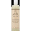 Body Wash, Raw Shea Butter, 13 oz (Multi-Pack)