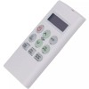 For Friedrich New AKB73756214 Replace Remote for Friedrich Air Conditioner