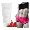Gel Masaje Paprika Chile Flacidez Celulitis Farmasi