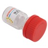 30ml Micro Evaporating Bottle Cleaning Refurbishment Prevents Evaporation Anti Diffusion