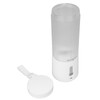 Electric Juicer Cup 450ml 4000mAh Battery USB Charging Handheld Electric