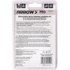 Arrow OSCSKIT-7A Multipurpose Sanding Kit for Oscillating Tools for Wood
