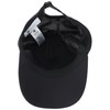 Coq Sportif QGCXJC30 Women's Rain Cap, Waterproof, Stretchable, Waterproof, Breathable,