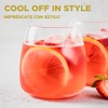 Conchita Aloe Vera Juice Drink - Refreshing Beverage - 1.5
