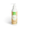 La Corvette Body Lotion, Bio, 6.8 fl oz (200 ml)